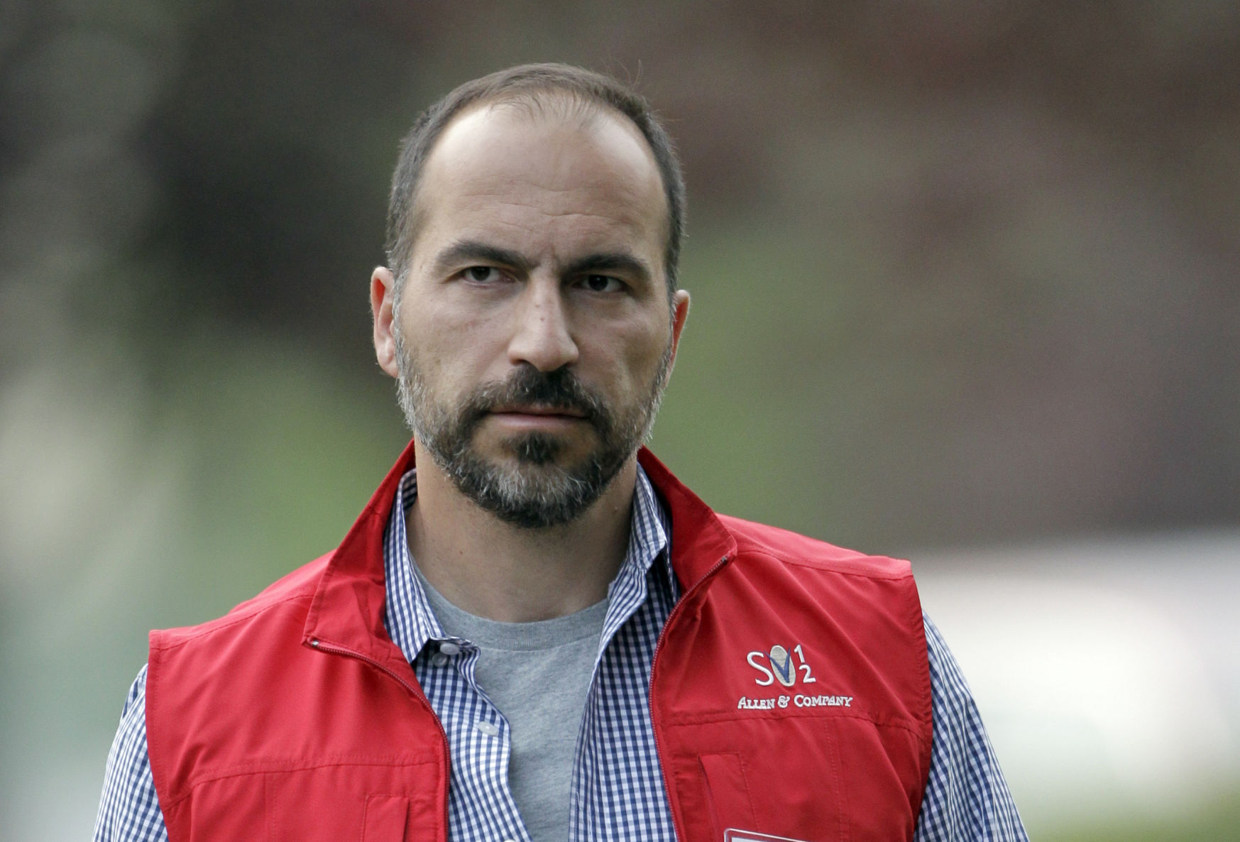 Uber CEO (copy) (copy)